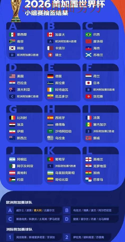 世界杯投注怎么玩靠谱吗？平台排行结果来了（世界杯数据）